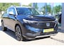 Honda HR-V 1.5 i-MMD 131pk CVT Advance Style