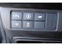 Honda HR-V 1.5 i-MMD 131pk CVT Advance Style