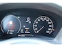 Honda HR-V 1.5 i-MMD 131pk CVT Advance Style
