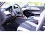 Honda HR-V 1.5 i-MMD 131pk CVT Advance Style