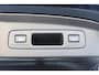 Honda HR-V 1.5 i-MMD 131pk CVT Advance Style