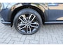 Honda HR-V 1.5 i-MMD 131pk CVT Advance Style