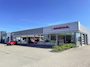 Honda HR-V 1.5 i-MMD 131pk CVT Advance Style