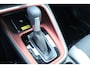Honda HR-V 1.5 i-MMD 131pk CVT Advance Style
