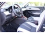 Honda HR-V 1.5 i-MMD 131pk CVT Advance Style