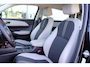 Honda HR-V 1.5 i-MMD 131pk CVT Advance Style