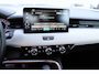 Honda HR-V 1.5 i-MMD 131pk CVT Advance Style