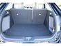 Honda HR-V 1.5 i-MMD 131pk CVT Advance Style