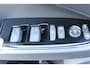 Honda HR-V 1.5 i-MMD 131pk CVT Advance Style