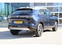 Honda HR-V 1.5 i-MMD 131pk CVT Advance Style