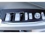 Honda HR-V 1.5 i-MMD 131pk CVT Advance Style