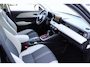 Honda HR-V 1.5 i-MMD 131pk CVT Advance Style