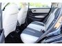 Honda HR-V 1.5 i-MMD 131pk CVT Advance Style