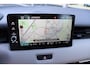 Honda HR-V 1.5 i-MMD 131pk CVT Advance Style
