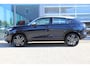 Honda HR-V 1.5 i-MMD 131pk CVT Advance Style