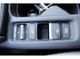 Honda HR-V 1.5 i-MMD 131pk CVT Advance Style