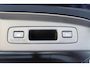 Honda HR-V 1.5 i-MMD 131pk CVT Advance Style