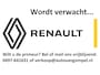Renault Captur E-Tech full hybrid 145 Techno | CAMERA | NAVI GROOT