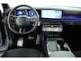 Hyundai Tucson 1.6 T-GDI PHEV N Line Sky 4WD Navi / Pano / Carplay / Cam / ACC