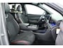 Hyundai Tucson 1.6 T-GDI PHEV N Line Sky 4WD Navi / Pano / Carplay / Cam / ACC