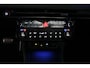 Hyundai Tucson 1.6 T-GDI PHEV N Line Sky 4WD Navi / Pano / Carplay / Cam / ACC