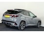 Hyundai Tucson 1.6 T-GDI PHEV N Line Sky 4WD Navi / Pano / Carplay / Cam / ACC