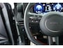 Hyundai Tucson 1.6 T-GDI PHEV N Line Sky 4WD Navi / Pano / Carplay / Cam / ACC