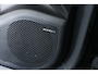 Hyundai Tucson 1.6 T-GDI PHEV N Line Sky 4WD Navi / Pano / Carplay / Cam / ACC