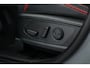Hyundai Tucson 1.6 T-GDI PHEV N Line Sky 4WD Navi / Pano / Carplay / Cam / ACC