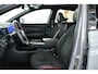 Hyundai Tucson 1.6 T-GDI PHEV N Line Sky 4WD Navi / Pano / Carplay / Cam / ACC