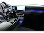 Hyundai Tucson 1.6 T-GDI PHEV N Line Sky 4WD Navi / Pano / Carplay / Cam / ACC