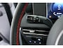 Hyundai Tucson 1.6 T-GDI PHEV N Line Sky 4WD Navi / Pano / Carplay / Cam / ACC
