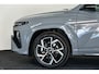 Hyundai Tucson 1.6 T-GDI PHEV N Line Sky 4WD Navi / Pano / Carplay / Cam / ACC
