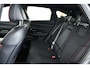Hyundai Tucson 1.6 T-GDI PHEV N Line Sky 4WD Navi / Pano / Carplay / Cam / ACC