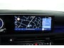 Hyundai Tucson 1.6 T-GDI PHEV N Line Sky 4WD Navi / Pano / Carplay / Cam / ACC
