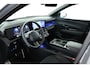 Hyundai Tucson 1.6 T-GDI PHEV N Line Sky 4WD Navi / Pano / Carplay / Cam / ACC