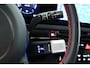 Hyundai Tucson 1.6 T-GDI PHEV N Line Sky 4WD Navi / Pano / Carplay / Cam / ACC