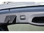 Hyundai Tucson 1.6 T-GDI PHEV N Line Sky 4WD Navi / Pano / Carplay / Cam / ACC