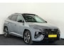 Hyundai Tucson 1.6 T-GDI PHEV N Line Sky 4WD Navi / Pano / Carplay / Cam / ACC