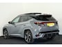 Hyundai Tucson 1.6 T-GDI PHEV N Line Sky 4WD Navi / Pano / Carplay / Cam / ACC