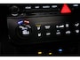 Hyundai Tucson 1.6 T-GDI PHEV N Line Sky 4WD Navi / Pano / Carplay / Cam / ACC