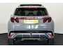 Hyundai Tucson 1.6 T-GDI PHEV N Line Sky 4WD Navi / Pano / Carplay / Cam / ACC