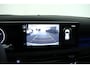 Hyundai Tucson 1.6 T-GDI PHEV N Line Sky 4WD Navi / Pano / Carplay / Cam / ACC
