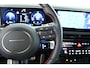 Hyundai Tucson 1.6 T-GDI PHEV N Line Sky 4WD Navi / Pano / Carplay / Cam / ACC