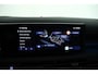 Hyundai Tucson 1.6 T-GDI PHEV N Line Sky 4WD Navi / Pano / Carplay / Cam / ACC