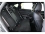 Hyundai Tucson 1.6 T-GDI PHEV N Line Sky 4WD Navi / Pano / Carplay / Cam / ACC