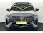 Hyundai Tucson 1.6 T-GDI PHEV N Line Sky 4WD Navi / Pano / Carplay / Cam / ACC