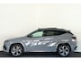 Hyundai Tucson 1.6 T-GDI PHEV N Line Sky 4WD Navi / Pano / Carplay / Cam / ACC