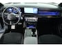 Hyundai Tucson 1.6 T-GDI PHEV N Line Sky 4WD Navi / Pano / Carplay / Cam / ACC