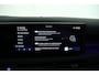 Hyundai Tucson 1.6 T-GDI PHEV N Line Sky 4WD Navi / Pano / Carplay / Cam / ACC